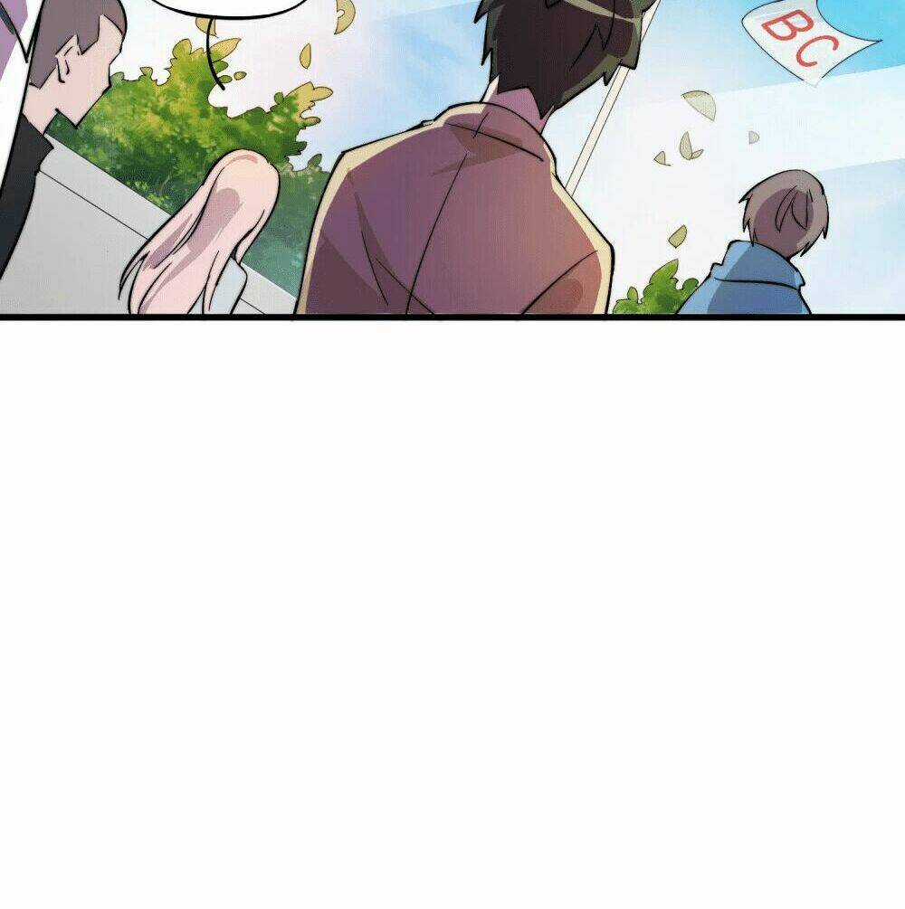 Từ Hôm Nay Bắt Đầu Làm Người Giàu Nhất Chapter 1 trang 41