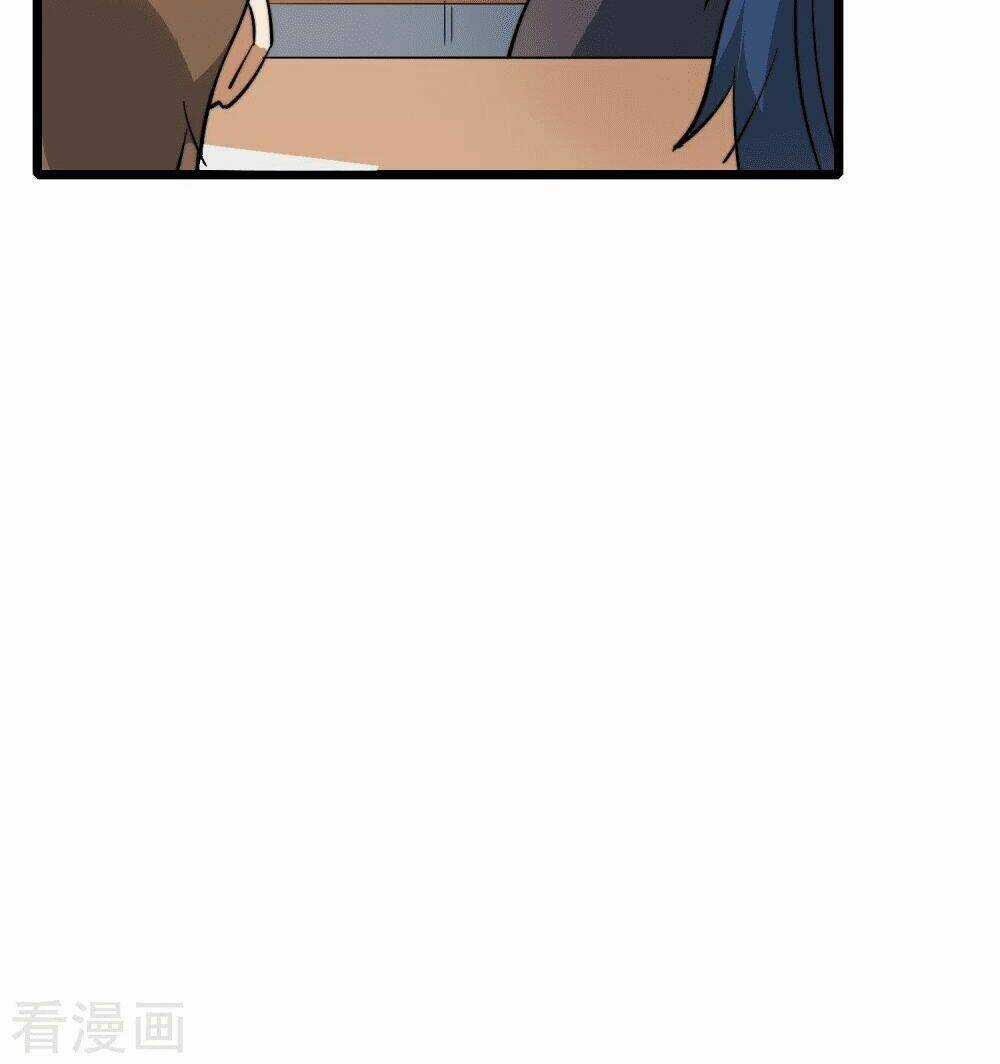 Từ Hôm Nay Bắt Đầu Làm Người Giàu Nhất Chapter 1 trang 47