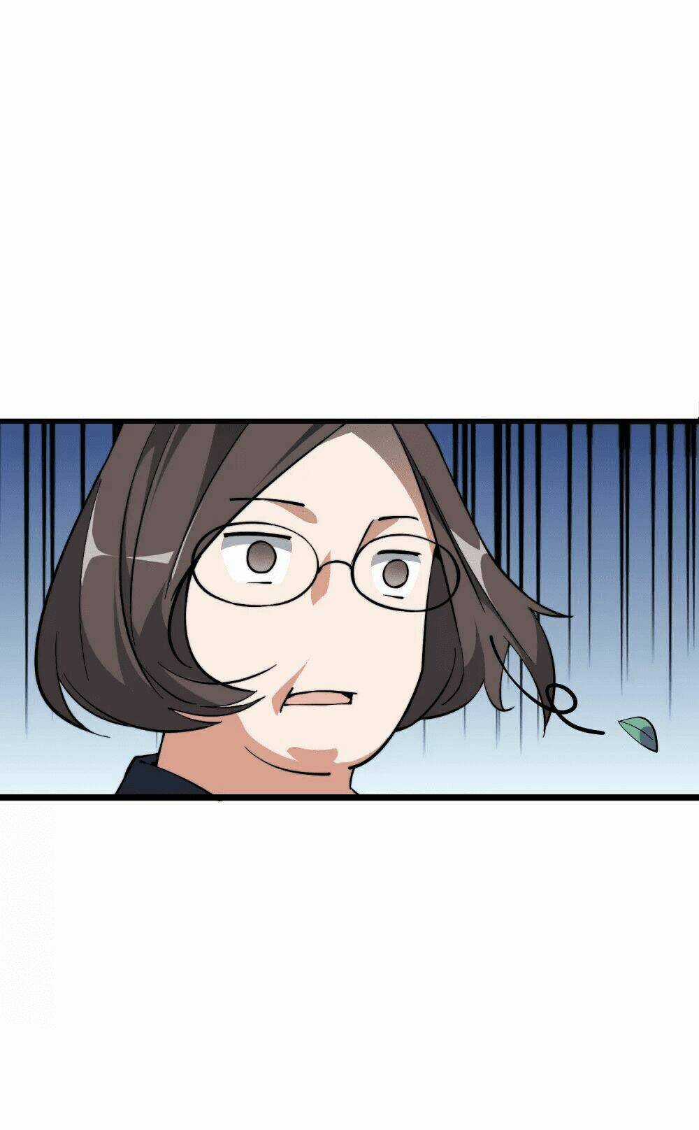 Từ Hôm Nay Bắt Đầu Làm Người Giàu Nhất Chapter 1 trang 62