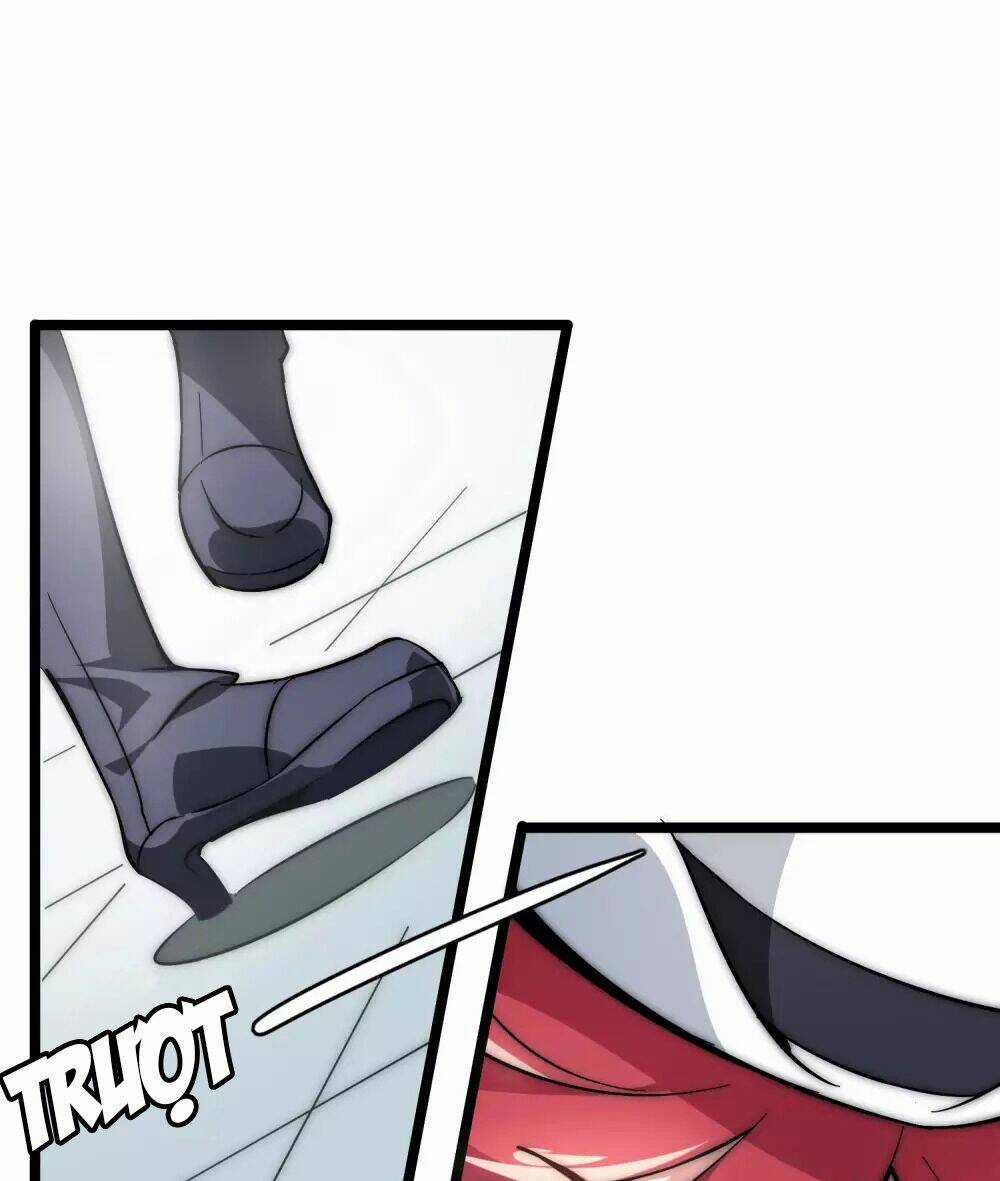 Từ Hôm Nay Bắt Đầu Làm Người Giàu Nhất Chapter 10 trang 10