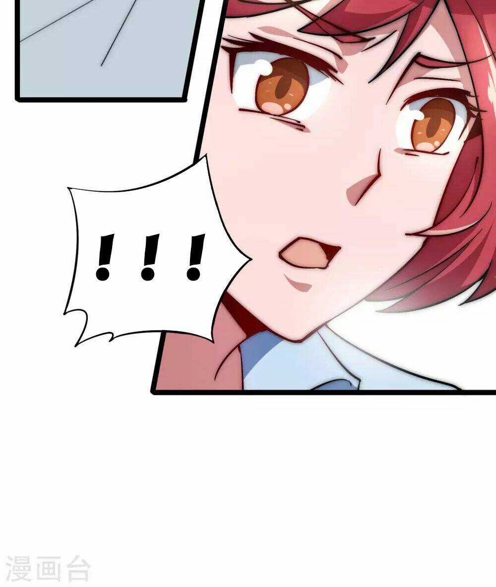 Từ Hôm Nay Bắt Đầu Làm Người Giàu Nhất Chapter 10 trang 11