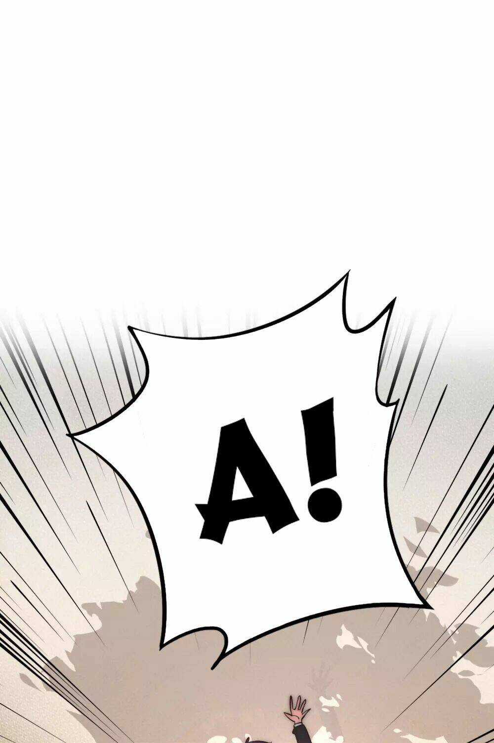 Từ Hôm Nay Bắt Đầu Làm Người Giàu Nhất Chapter 10 trang 12