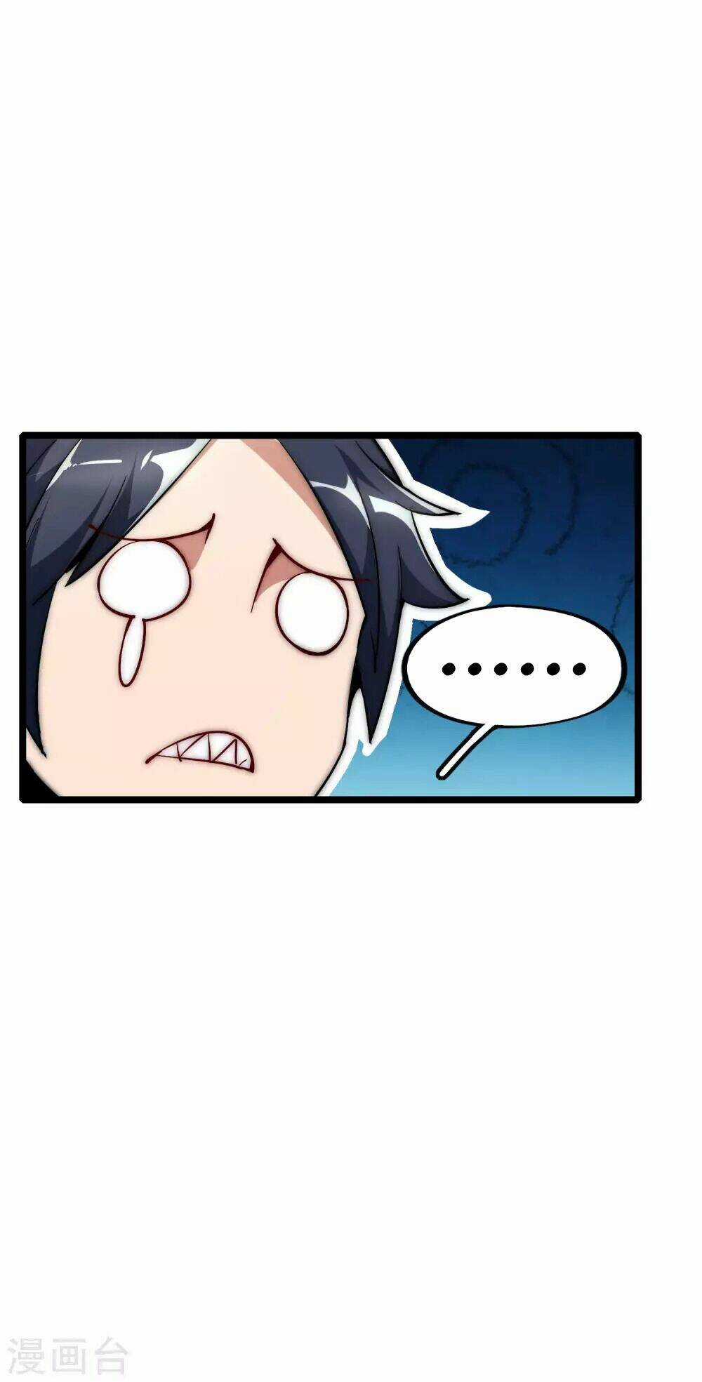 Từ Hôm Nay Bắt Đầu Làm Người Giàu Nhất Chapter 10 trang 16