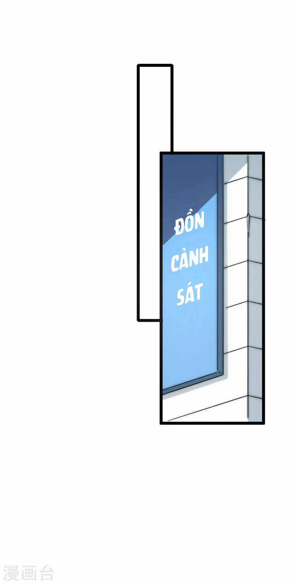 Từ Hôm Nay Bắt Đầu Làm Người Giàu Nhất Chapter 10 trang 17