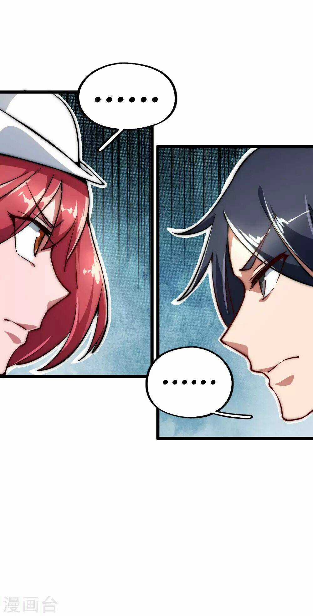 Từ Hôm Nay Bắt Đầu Làm Người Giàu Nhất Chapter 10 trang 18