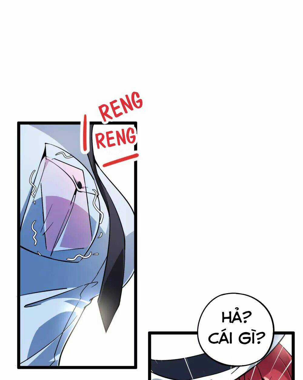 Từ Hôm Nay Bắt Đầu Làm Người Giàu Nhất Chapter 10 trang 23