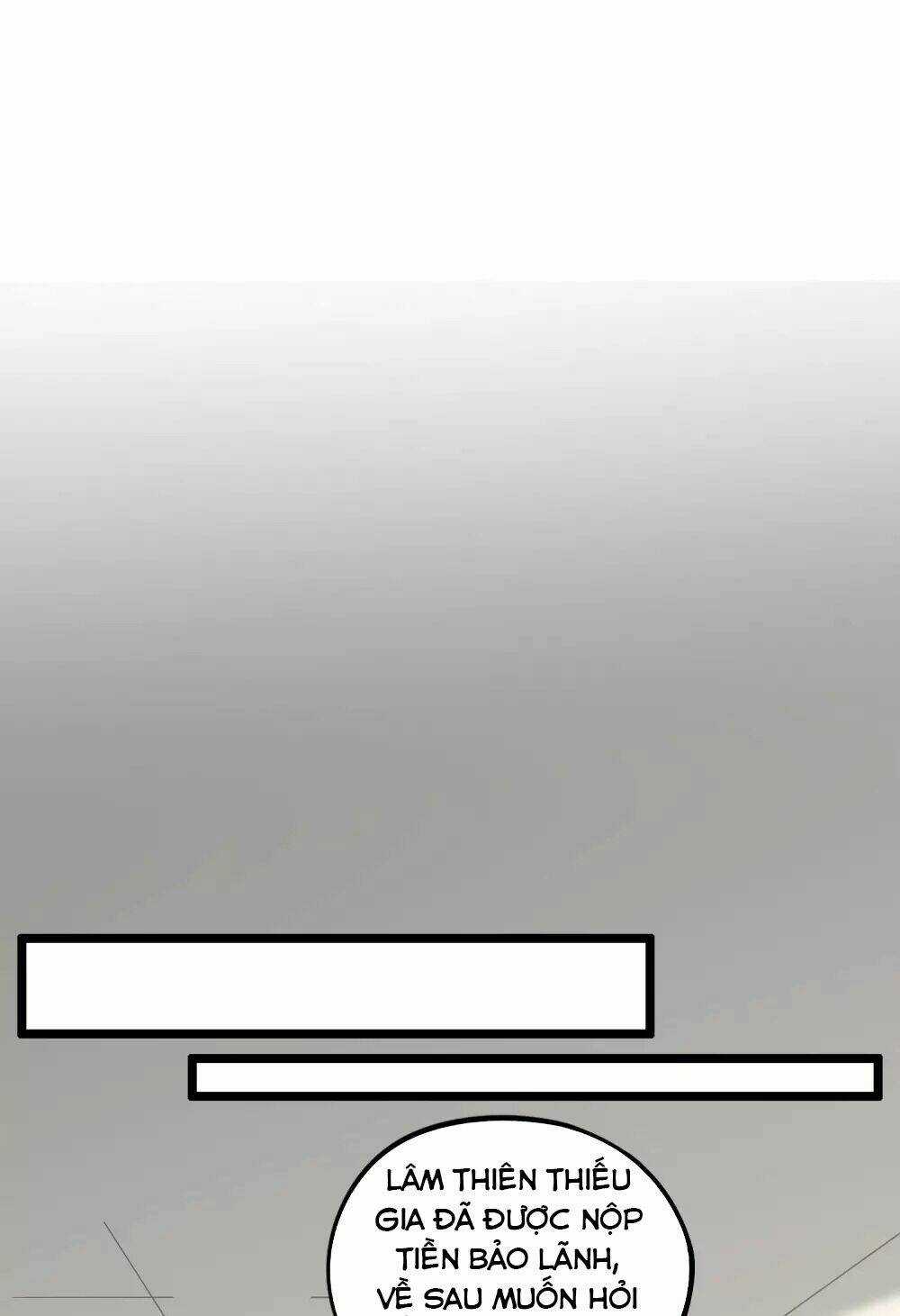 Từ Hôm Nay Bắt Đầu Làm Người Giàu Nhất Chapter 10 trang 25