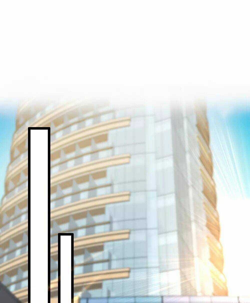 Từ Hôm Nay Bắt Đầu Làm Người Giàu Nhất Chapter 10 trang 29