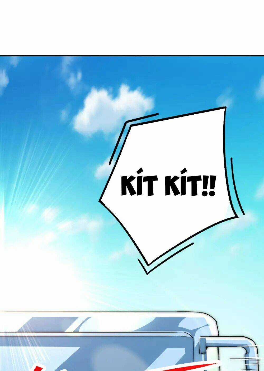 Từ Hôm Nay Bắt Đầu Làm Người Giàu Nhất Chapter 10 trang 33