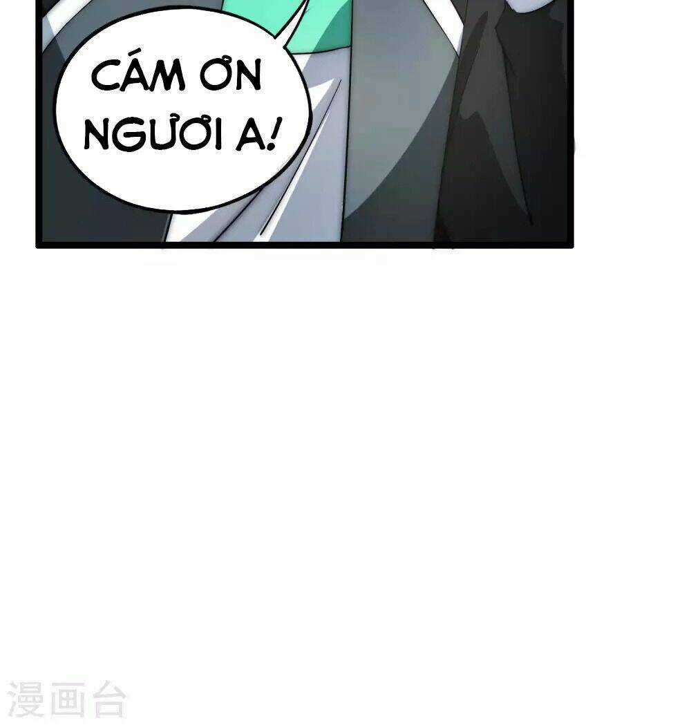 Từ Hôm Nay Bắt Đầu Làm Người Giàu Nhất Chapter 10 trang 38