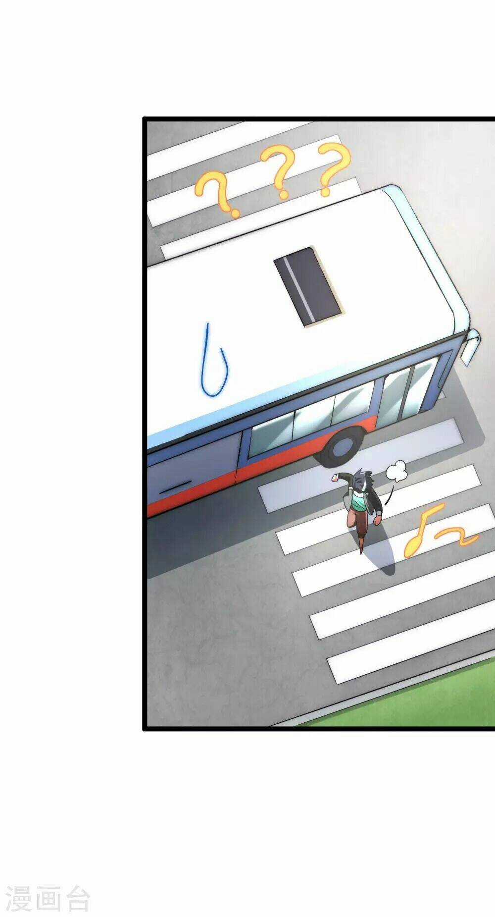 Từ Hôm Nay Bắt Đầu Làm Người Giàu Nhất Chapter 10 trang 39