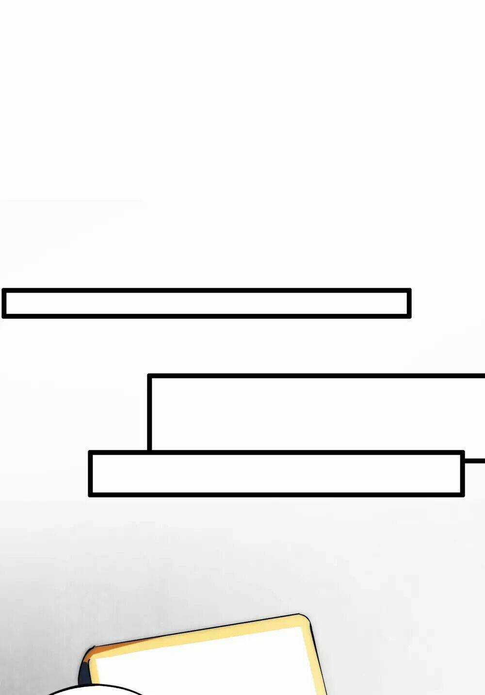 Từ Hôm Nay Bắt Đầu Làm Người Giàu Nhất Chapter 10 trang 40
