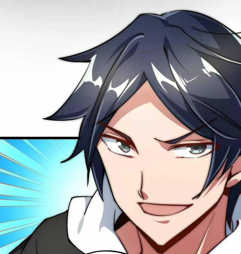 Từ Hôm Nay Bắt Đầu Làm Người Giàu Nhất Chapter 10 trang 42