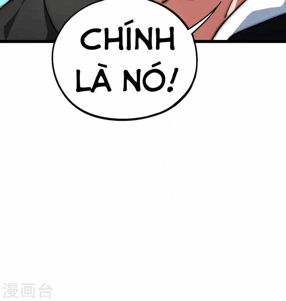 Từ Hôm Nay Bắt Đầu Làm Người Giàu Nhất Chapter 10 trang 43