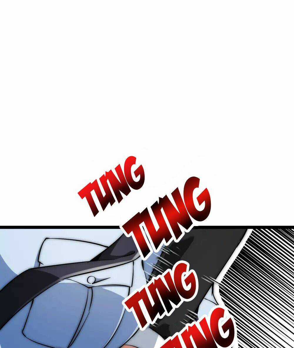 Từ Hôm Nay Bắt Đầu Làm Người Giàu Nhất Chapter 10 trang 8