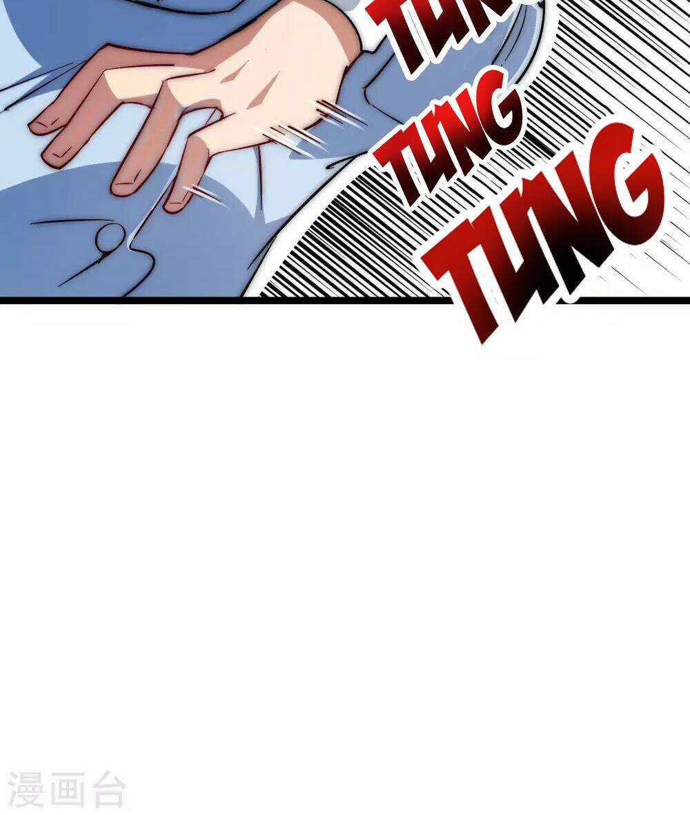 Từ Hôm Nay Bắt Đầu Làm Người Giàu Nhất Chapter 10 trang 9