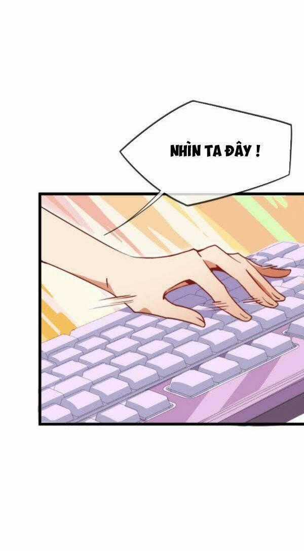 Từ Hôm Nay Bắt Đầu Làm Người Giàu Nhất Chapter 107 trang 1