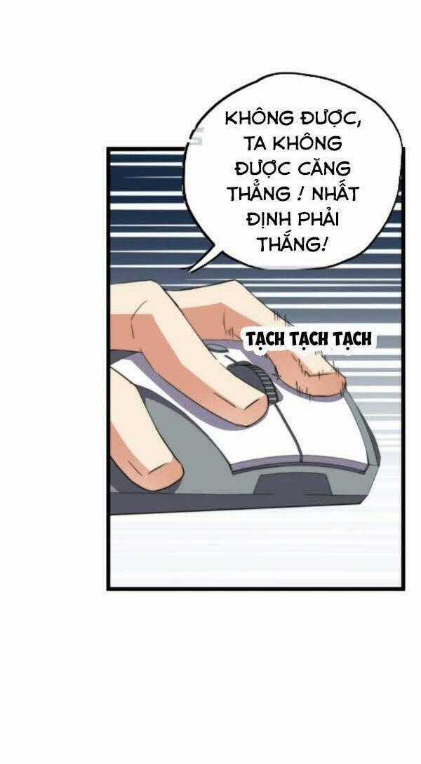 Từ Hôm Nay Bắt Đầu Làm Người Giàu Nhất Chapter 108 trang 1
