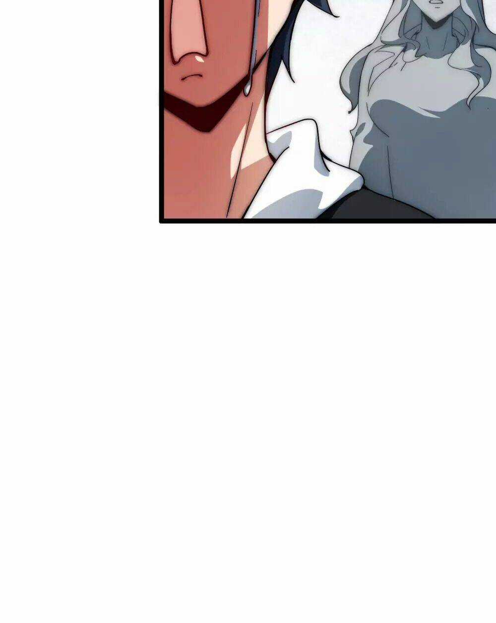 Từ Hôm Nay Bắt Đầu Làm Người Giàu Nhất Chapter 11 trang 11