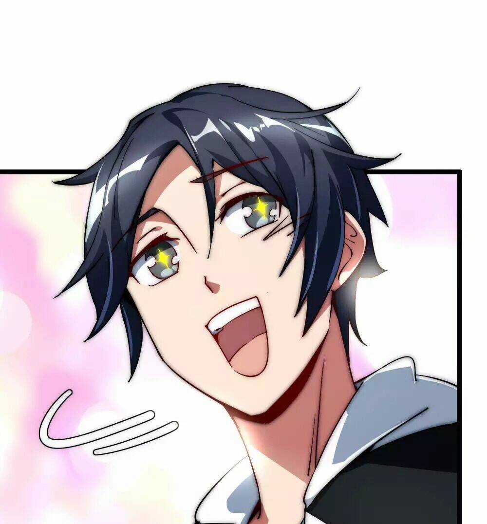 Từ Hôm Nay Bắt Đầu Làm Người Giàu Nhất Chapter 11 trang 12