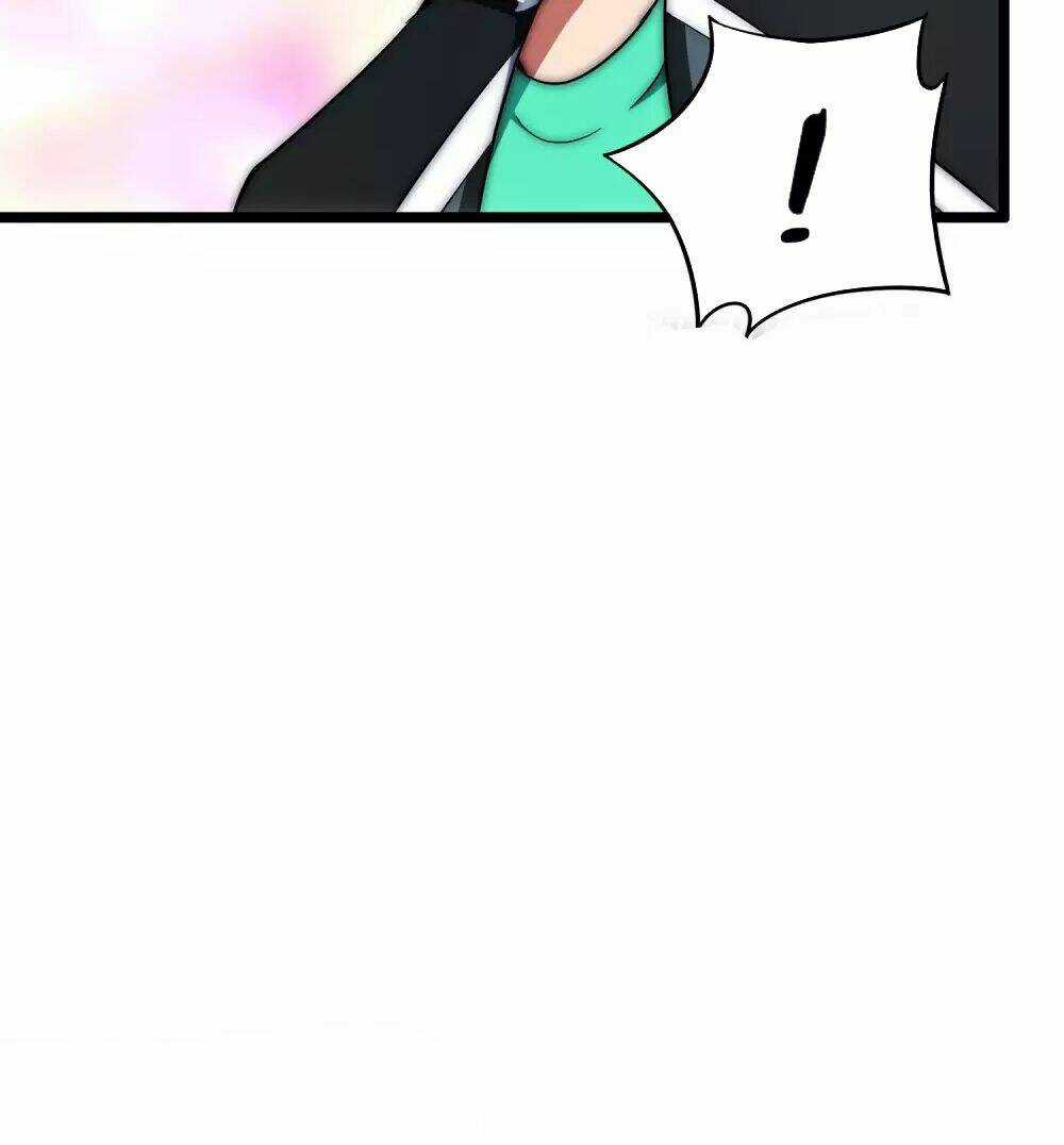 Từ Hôm Nay Bắt Đầu Làm Người Giàu Nhất Chapter 11 trang 13