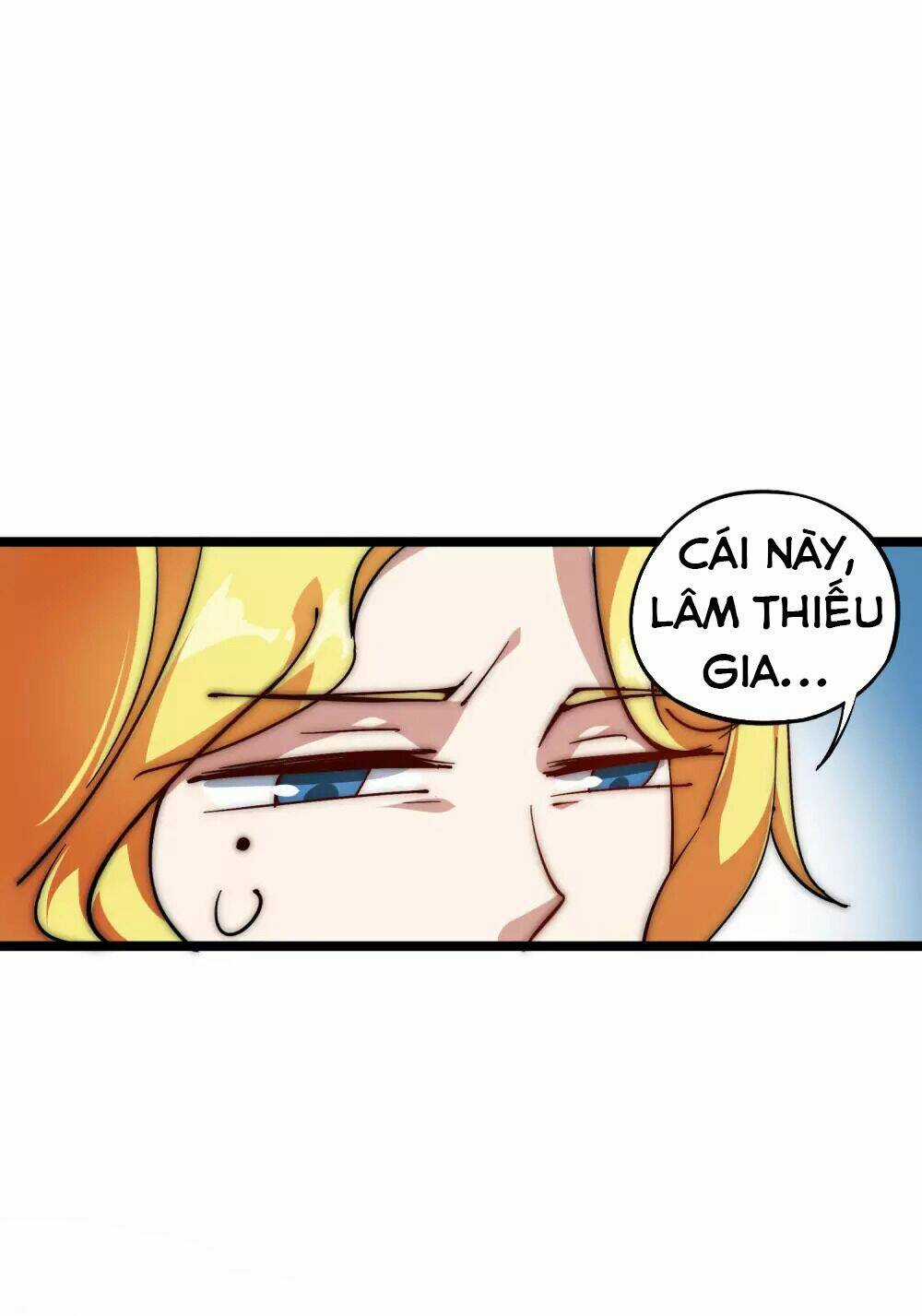 Từ Hôm Nay Bắt Đầu Làm Người Giàu Nhất Chapter 11 trang 16