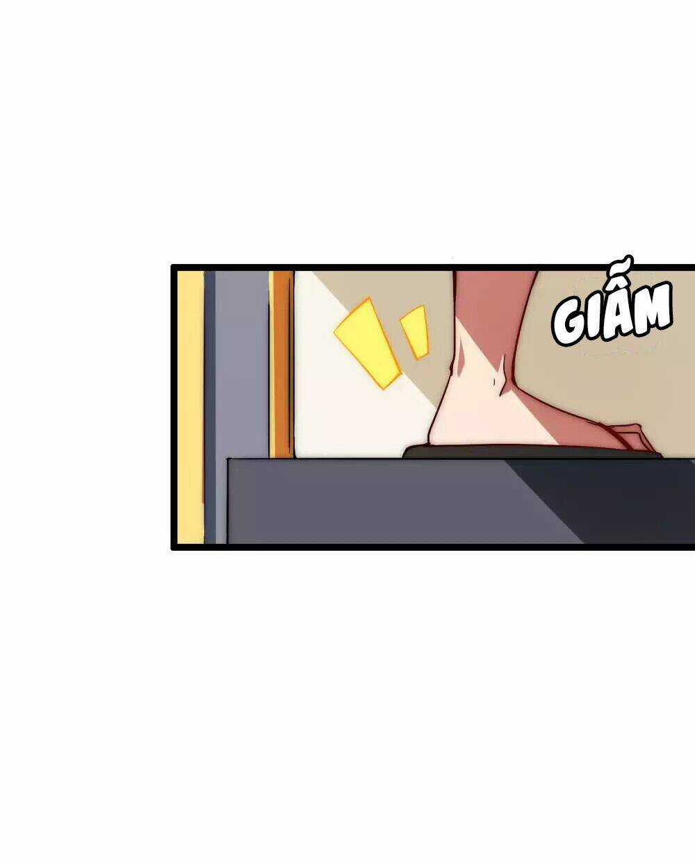 Từ Hôm Nay Bắt Đầu Làm Người Giàu Nhất Chapter 11 trang 18