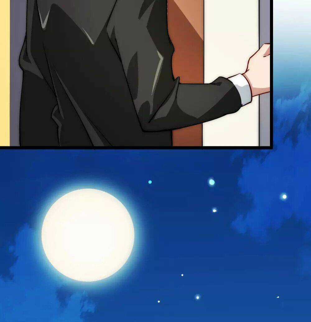 Từ Hôm Nay Bắt Đầu Làm Người Giàu Nhất Chapter 11 trang 20