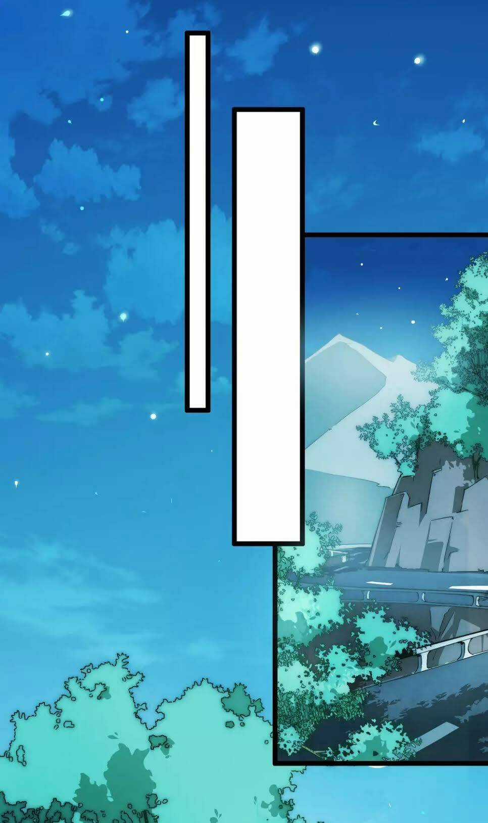 Từ Hôm Nay Bắt Đầu Làm Người Giàu Nhất Chapter 11 trang 21