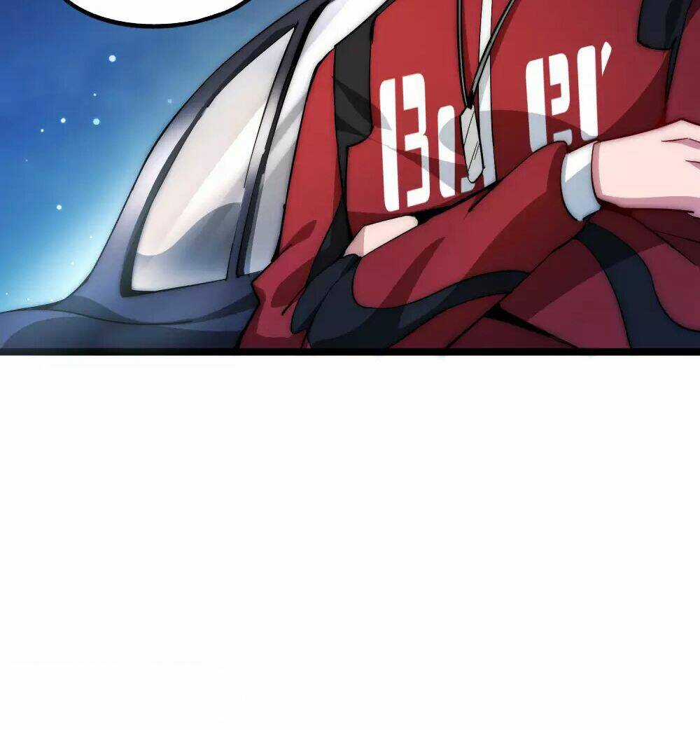 Từ Hôm Nay Bắt Đầu Làm Người Giàu Nhất Chapter 11 trang 24