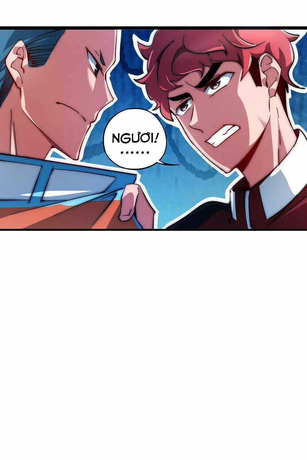 Từ Hôm Nay Bắt Đầu Làm Người Giàu Nhất Chapter 11 trang 26