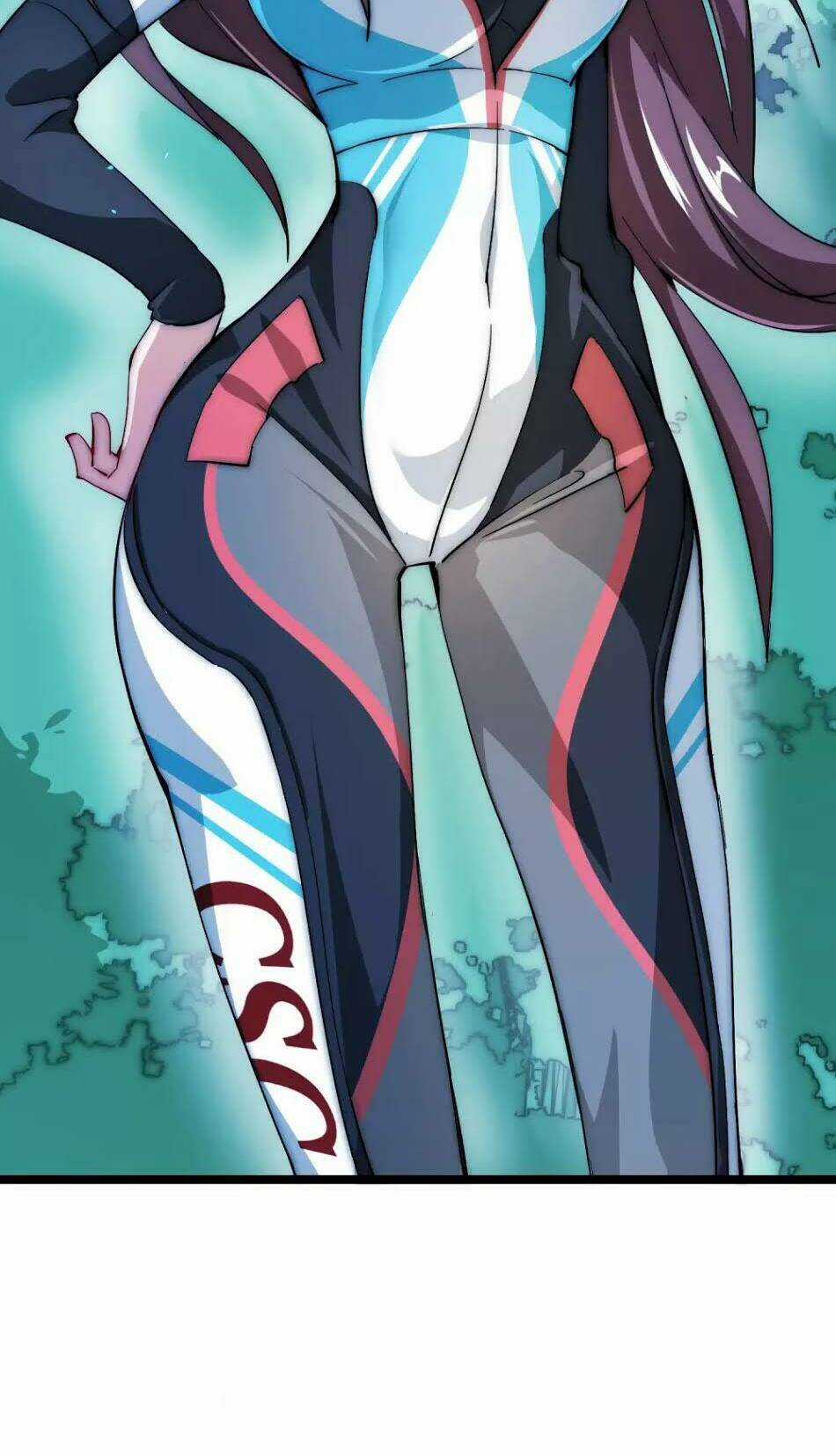 Từ Hôm Nay Bắt Đầu Làm Người Giàu Nhất Chapter 11 trang 28