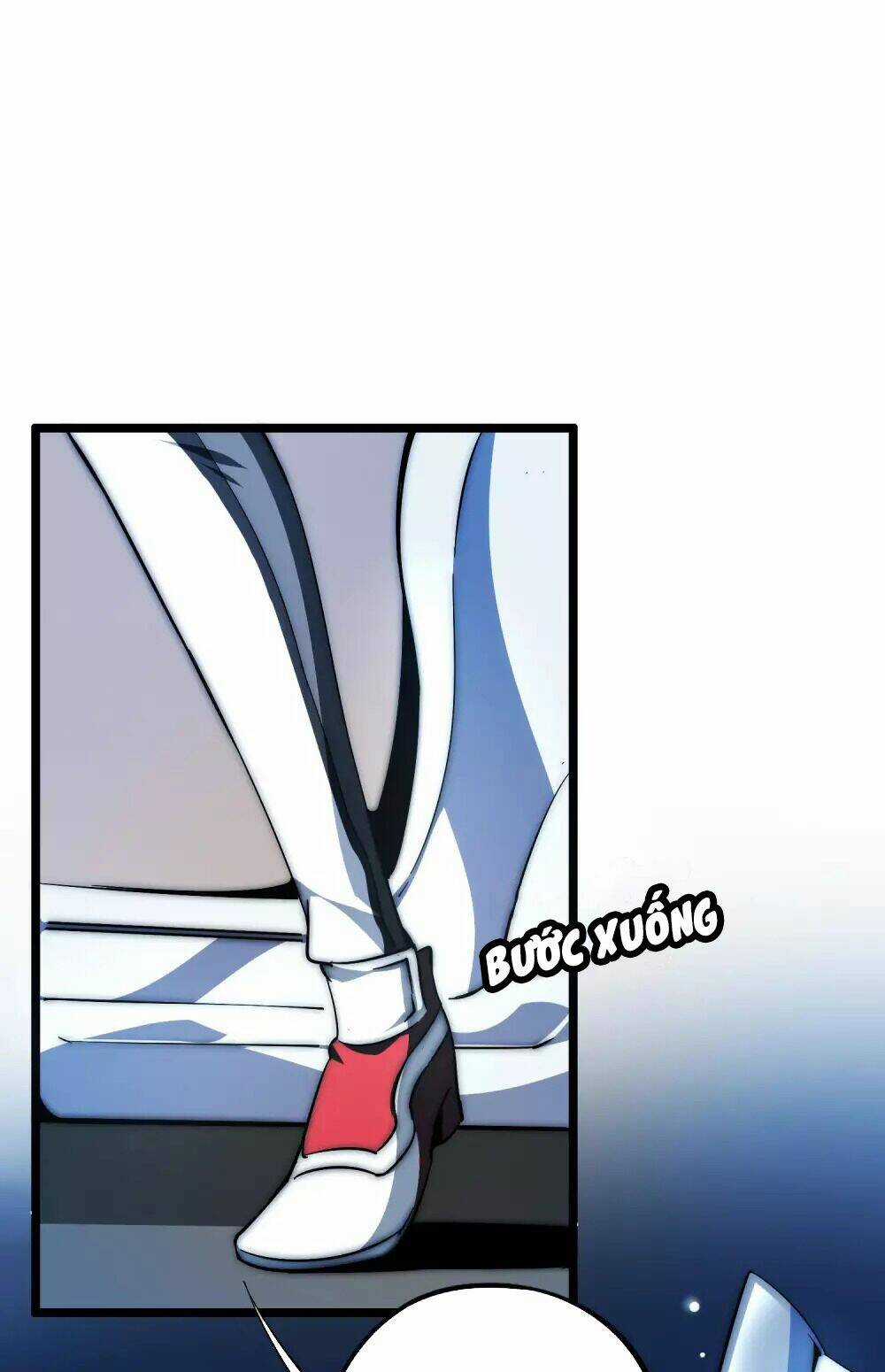 Từ Hôm Nay Bắt Đầu Làm Người Giàu Nhất Chapter 11 trang 30