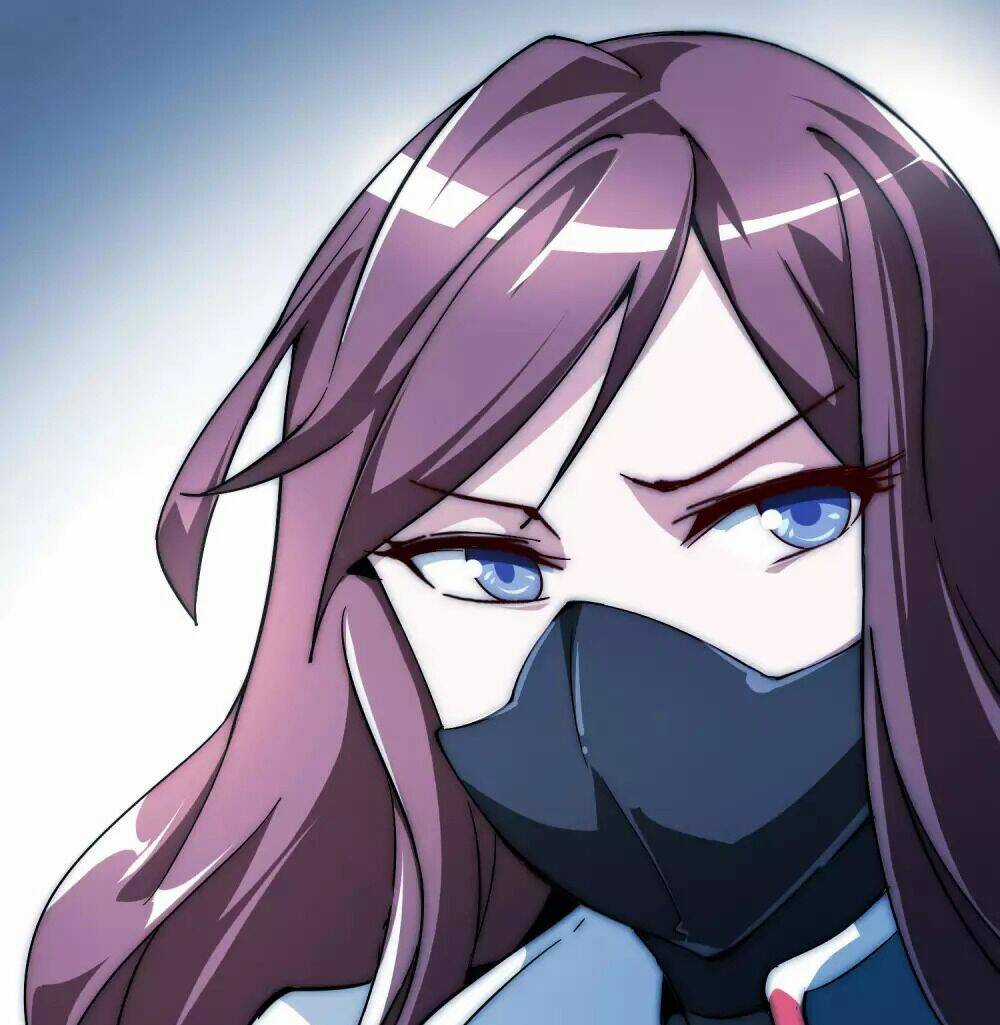 Từ Hôm Nay Bắt Đầu Làm Người Giàu Nhất Chapter 11 trang 32