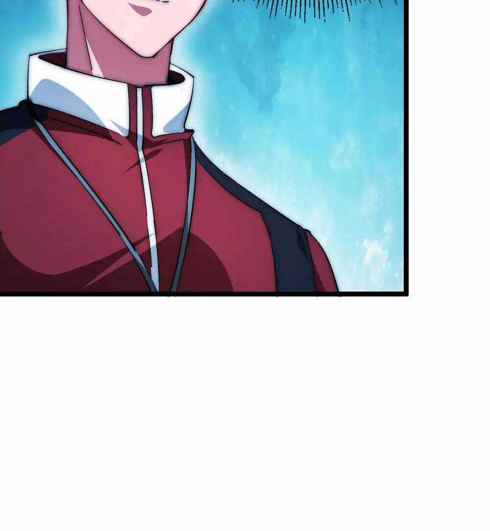 Từ Hôm Nay Bắt Đầu Làm Người Giàu Nhất Chapter 11 trang 35