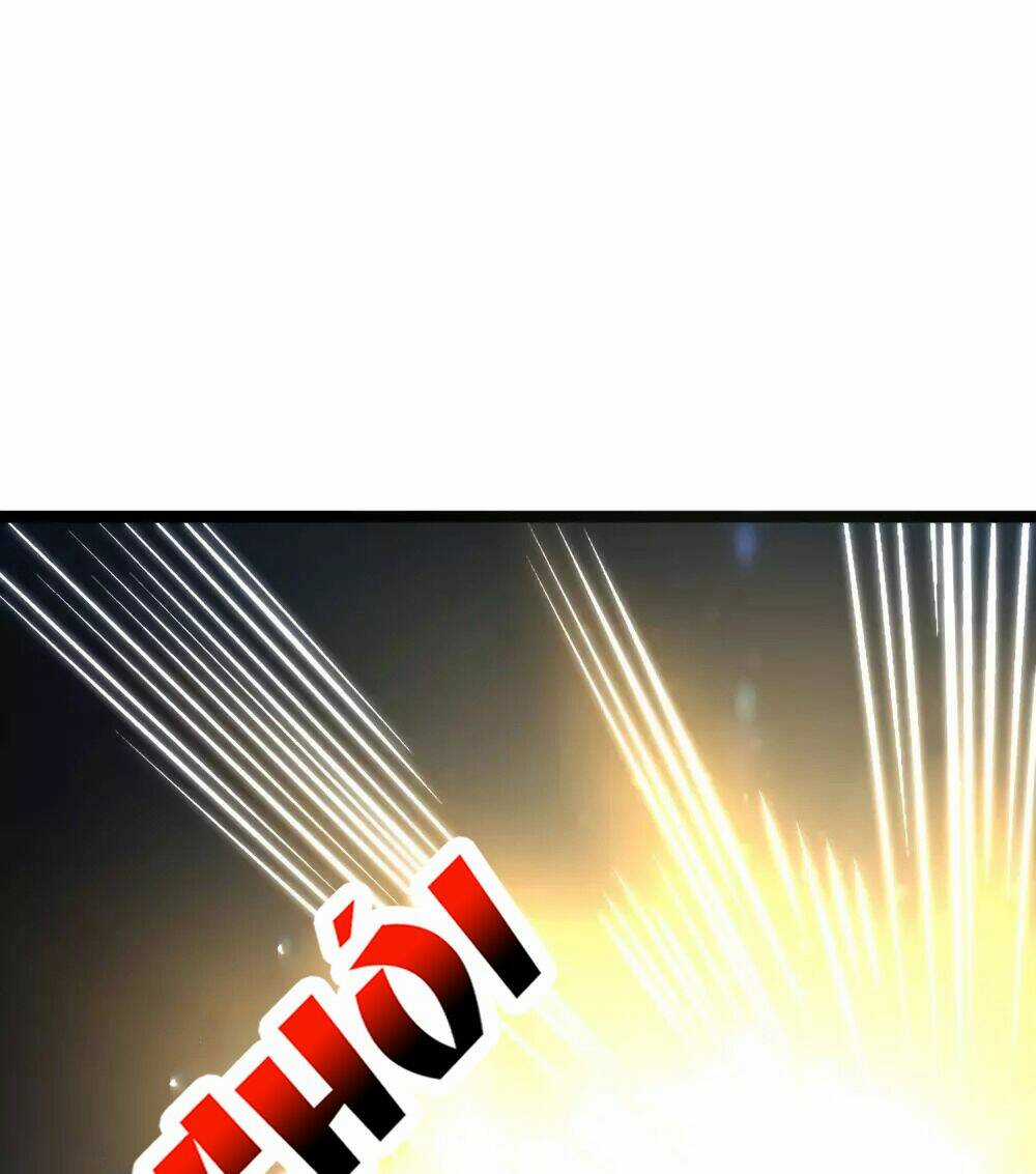 Từ Hôm Nay Bắt Đầu Làm Người Giàu Nhất Chapter 11 trang 37