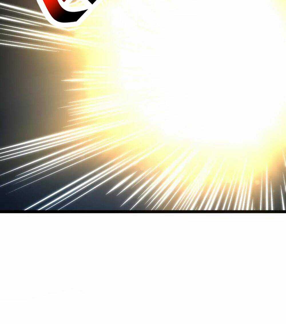 Từ Hôm Nay Bắt Đầu Làm Người Giàu Nhất Chapter 11 trang 38