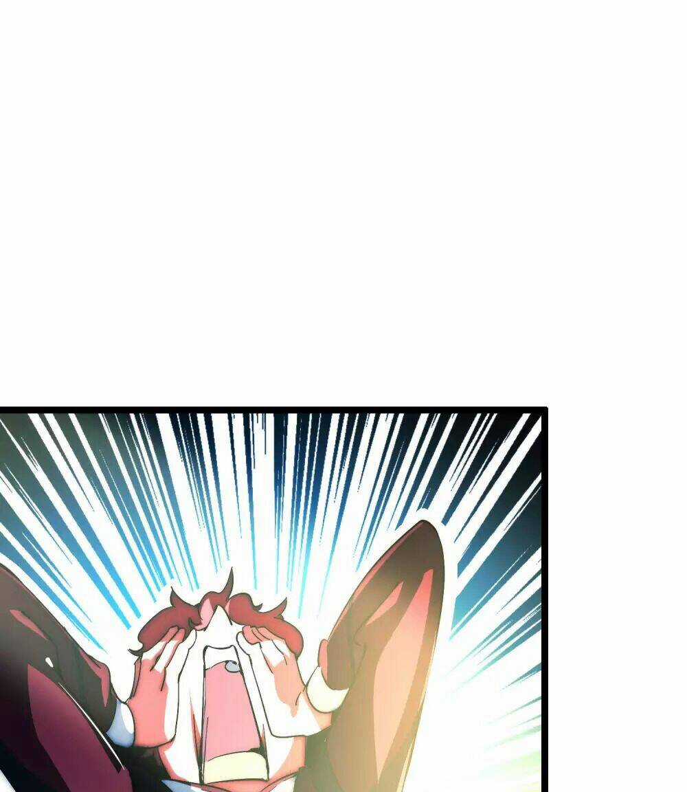 Từ Hôm Nay Bắt Đầu Làm Người Giàu Nhất Chapter 11 trang 39