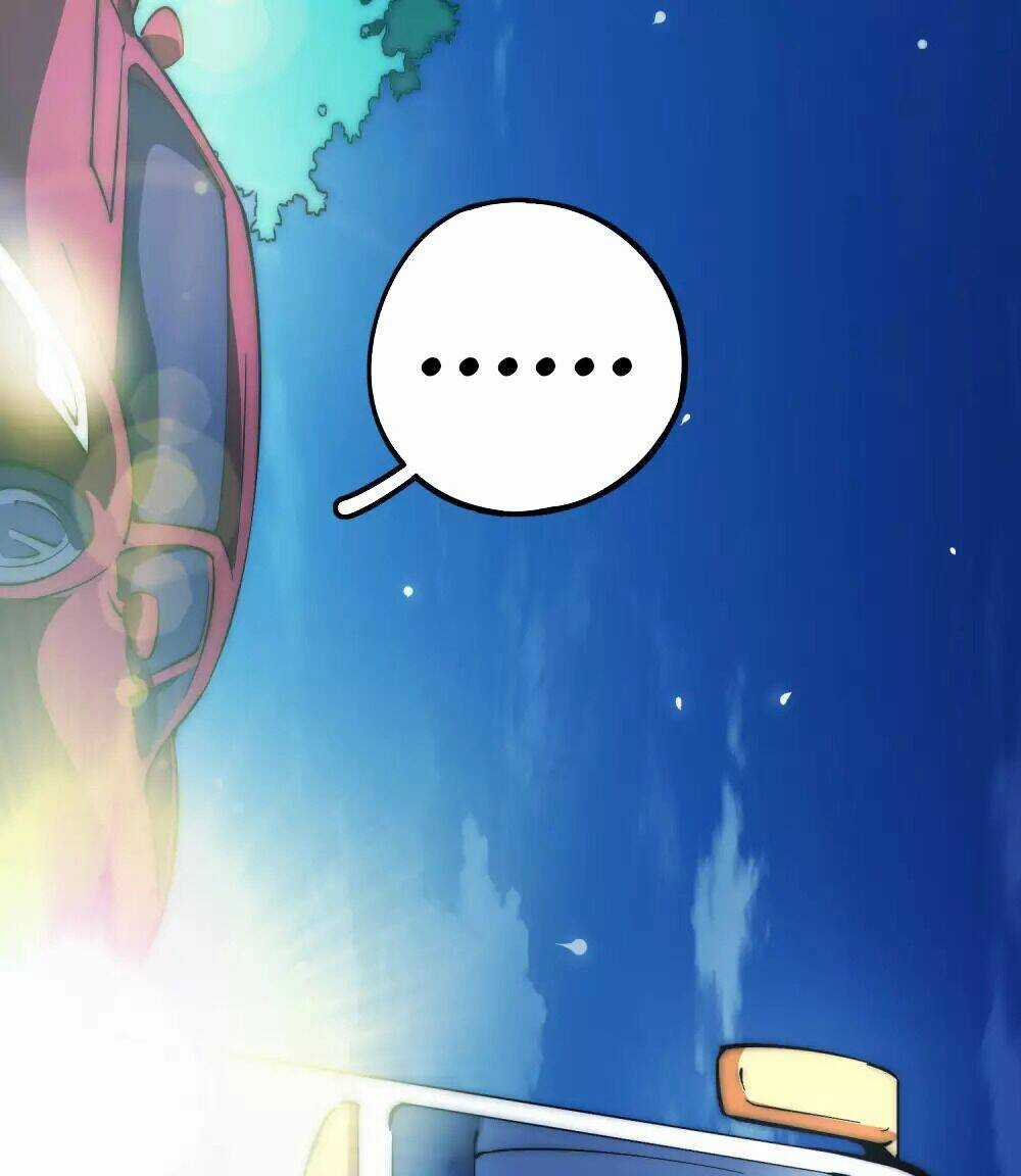 Từ Hôm Nay Bắt Đầu Làm Người Giàu Nhất Chapter 11 trang 43