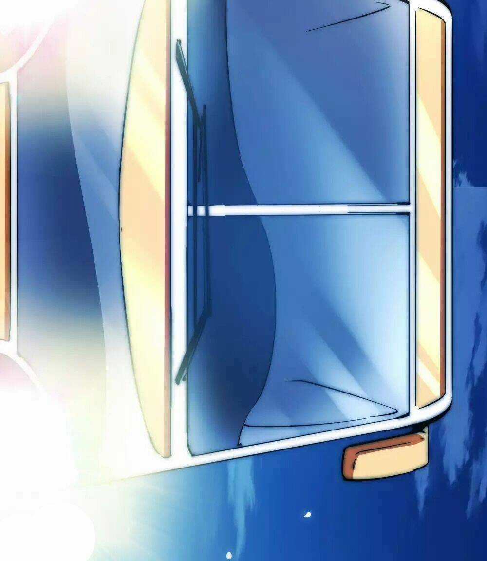 Từ Hôm Nay Bắt Đầu Làm Người Giàu Nhất Chapter 11 trang 44