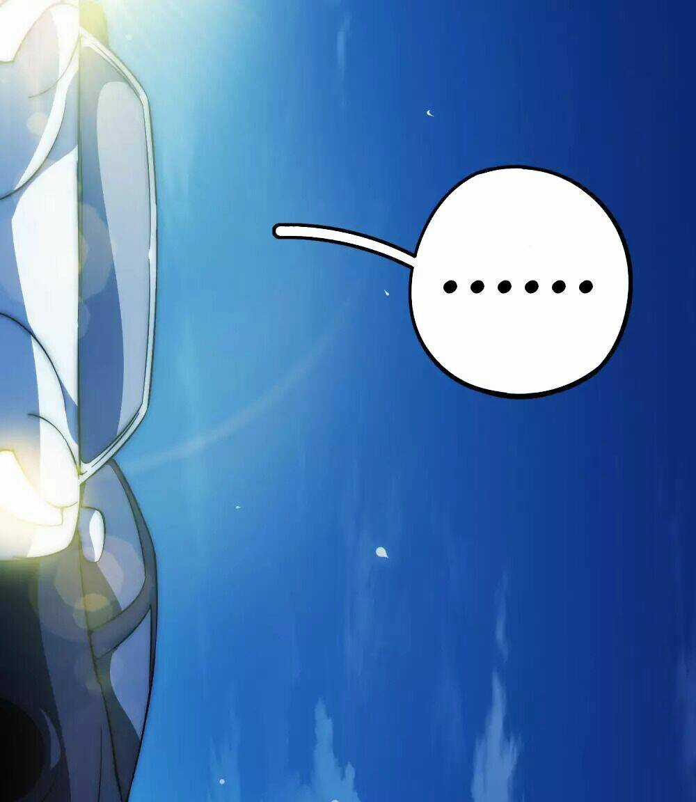 Từ Hôm Nay Bắt Đầu Làm Người Giàu Nhất Chapter 11 trang 45