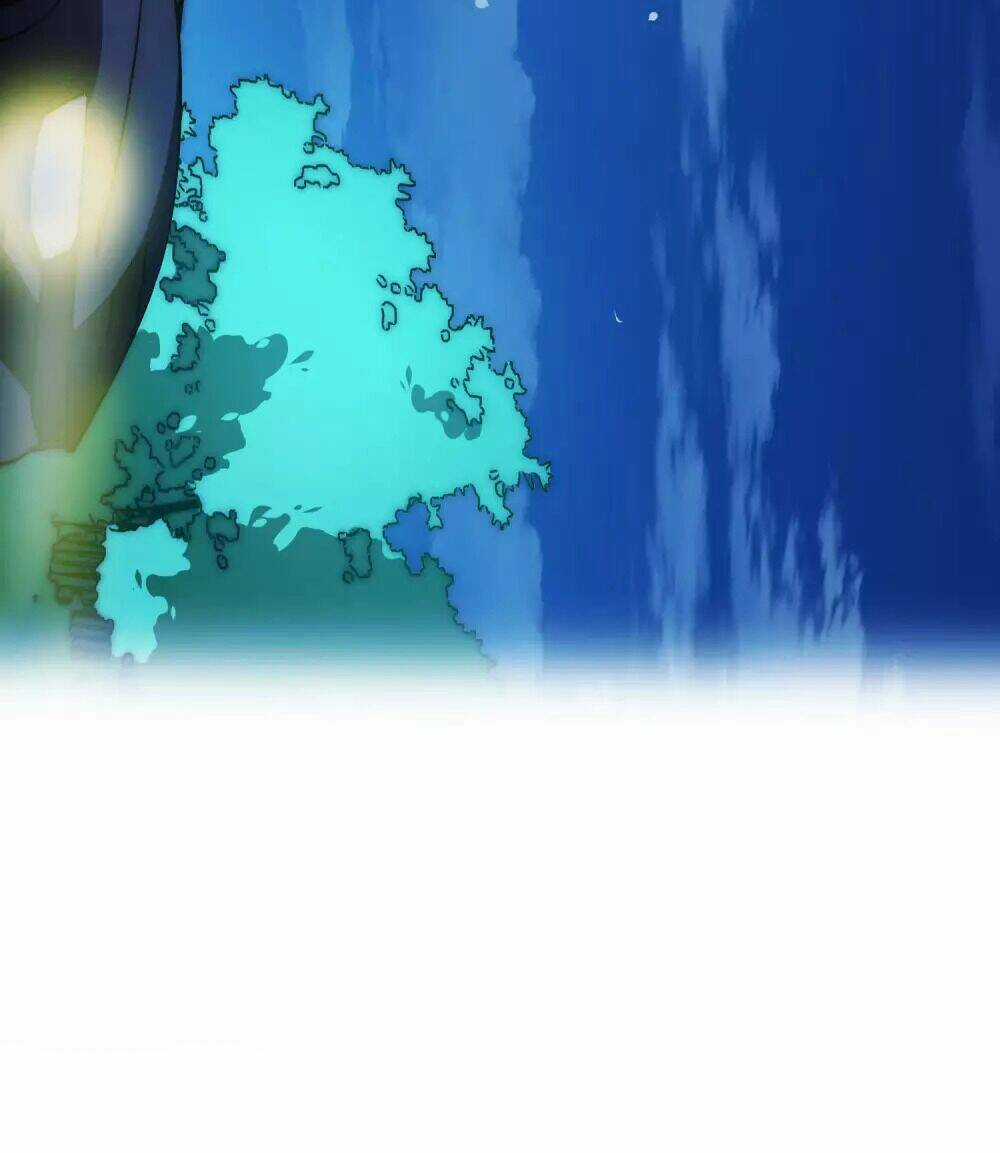 Từ Hôm Nay Bắt Đầu Làm Người Giàu Nhất Chapter 11 trang 46