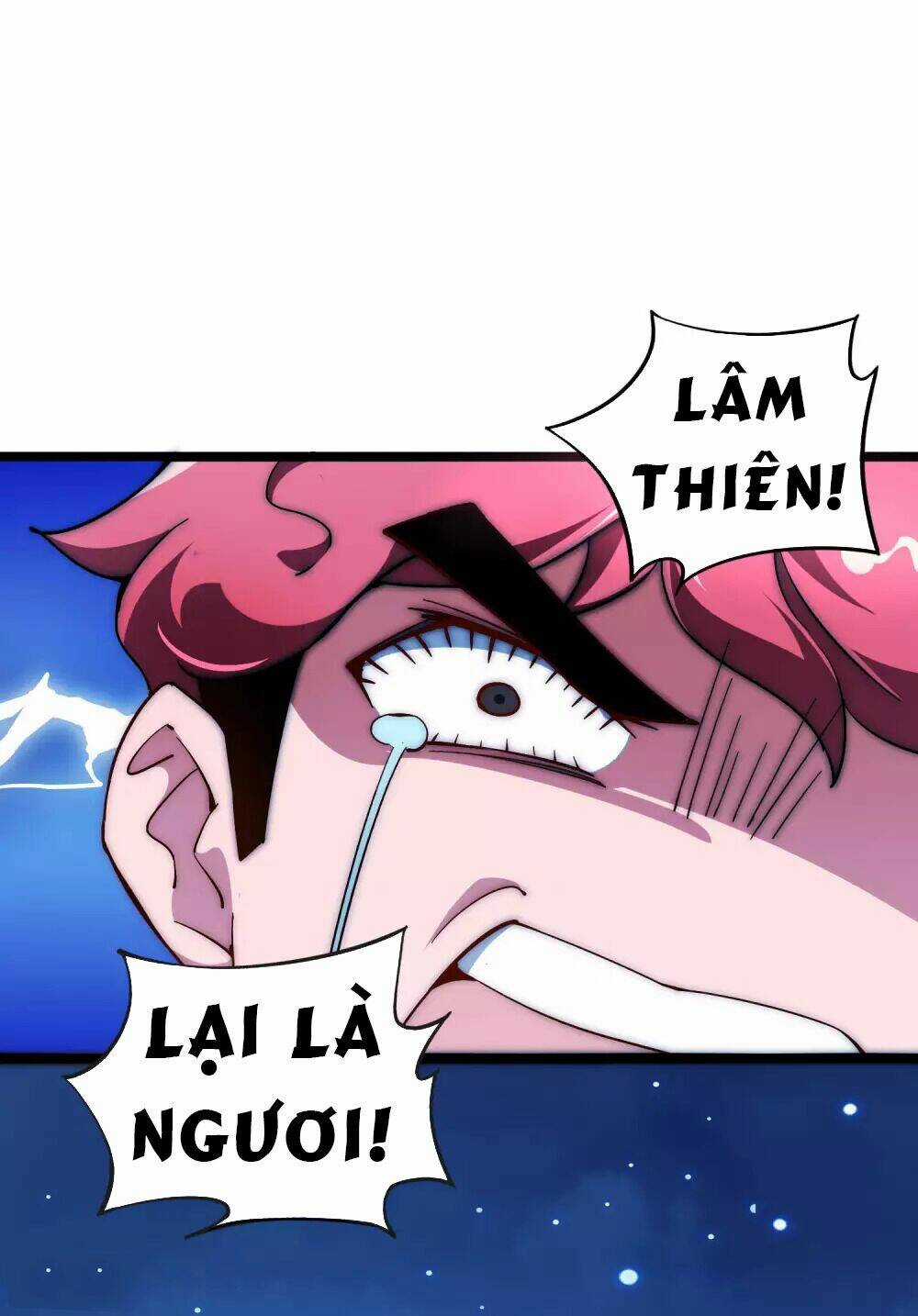 Từ Hôm Nay Bắt Đầu Làm Người Giàu Nhất Chapter 11 trang 48