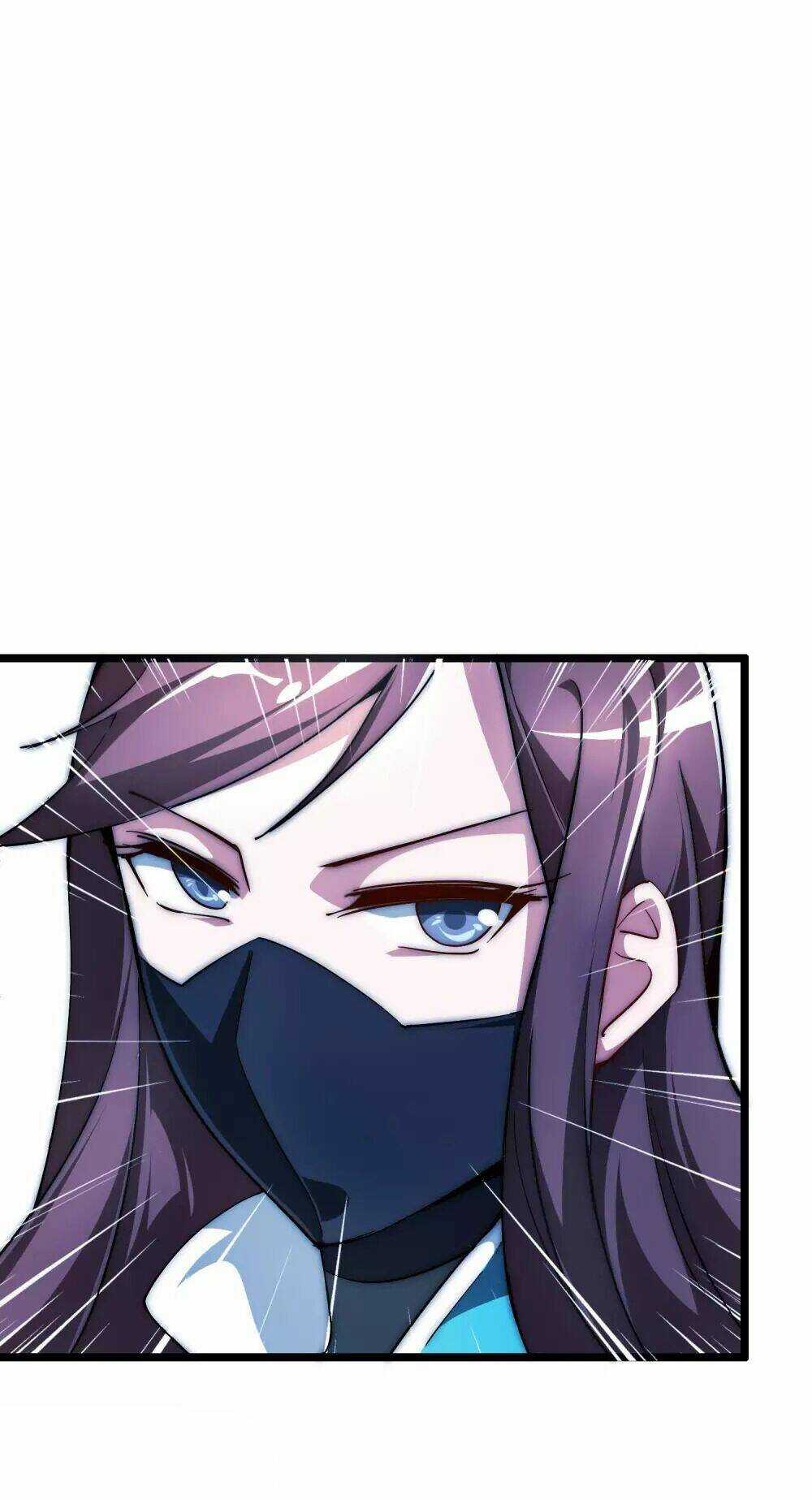 Từ Hôm Nay Bắt Đầu Làm Người Giàu Nhất Chapter 11 trang 51