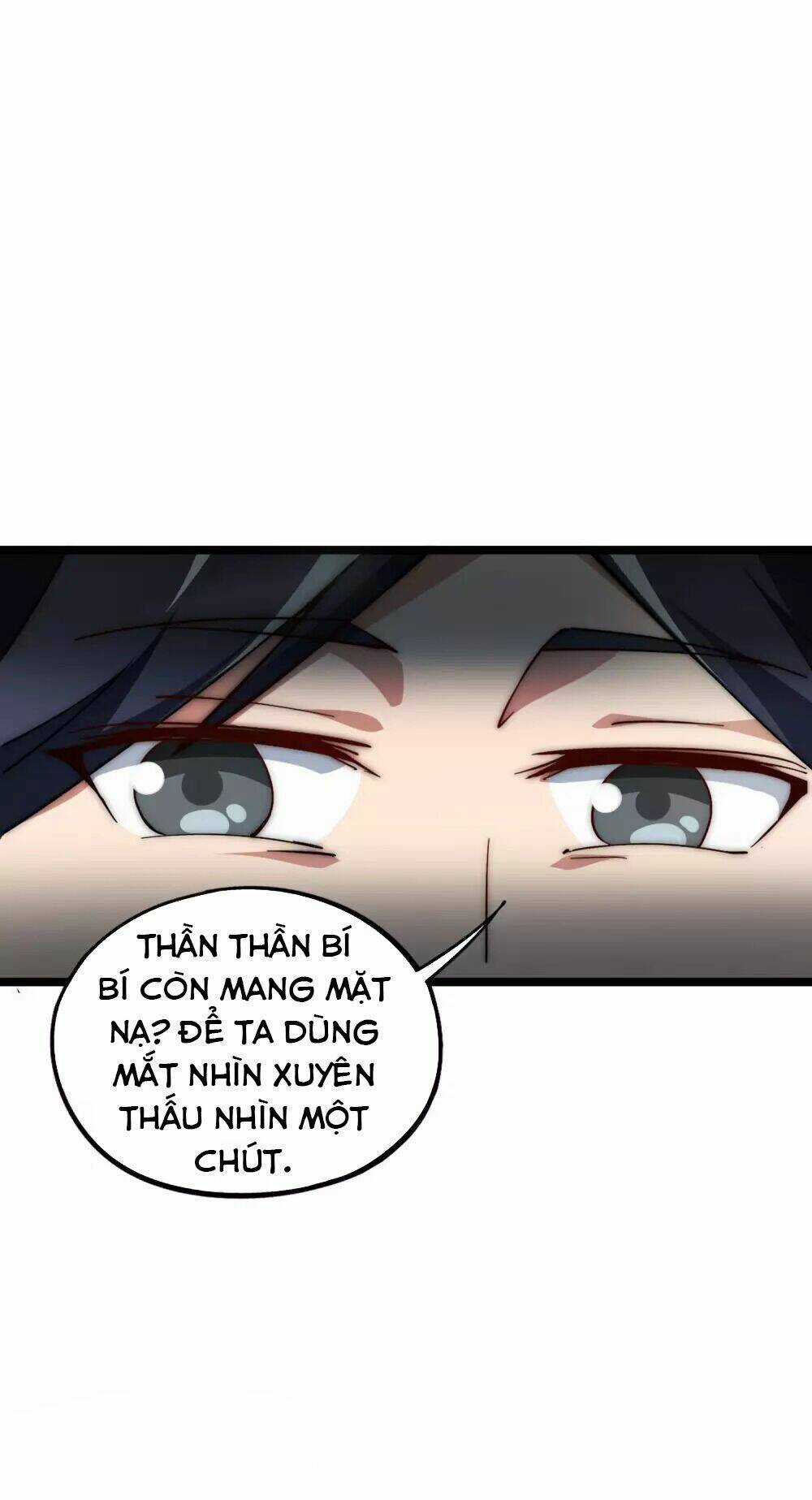 Từ Hôm Nay Bắt Đầu Làm Người Giàu Nhất Chapter 11 trang 52