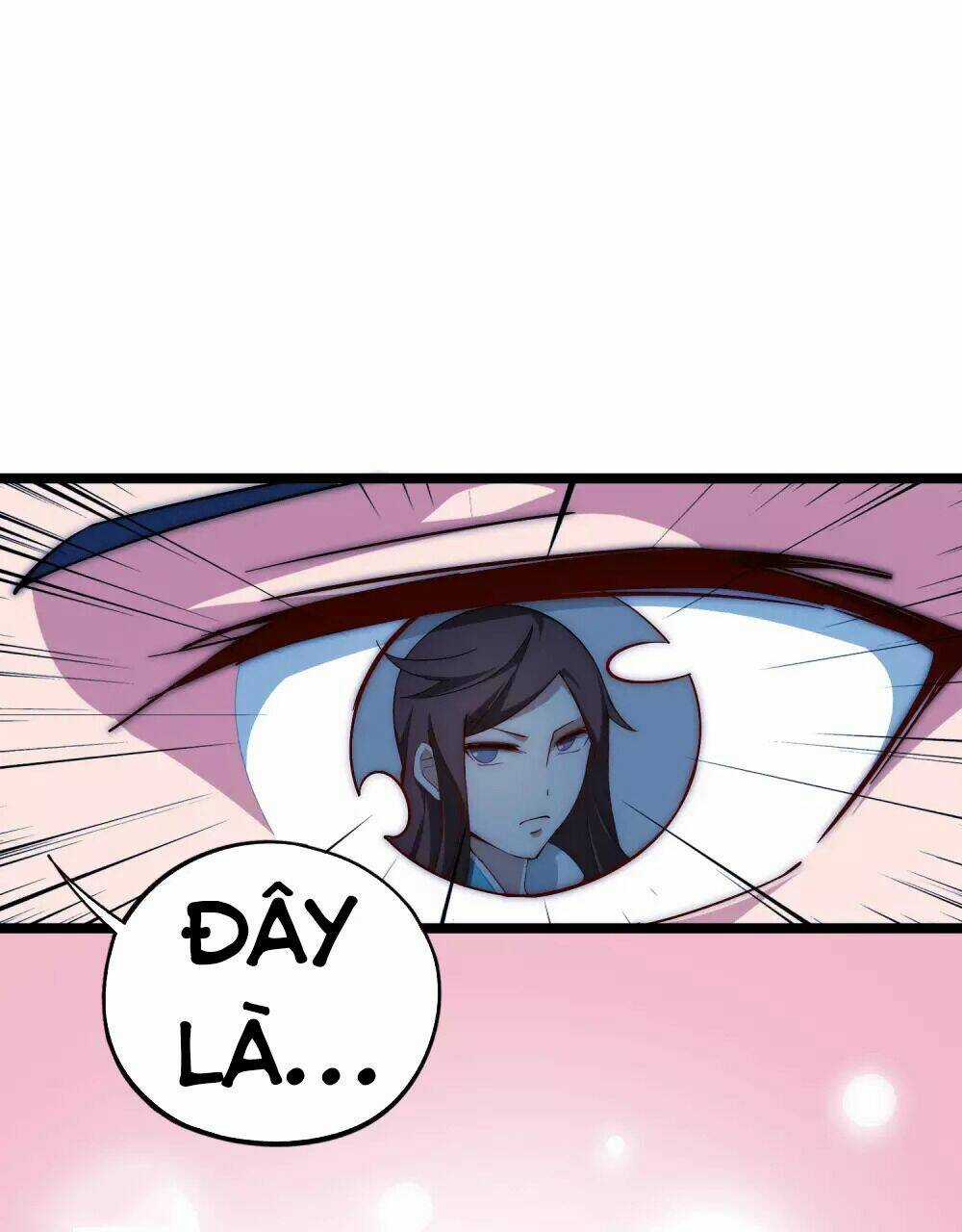 Từ Hôm Nay Bắt Đầu Làm Người Giàu Nhất Chapter 11 trang 53