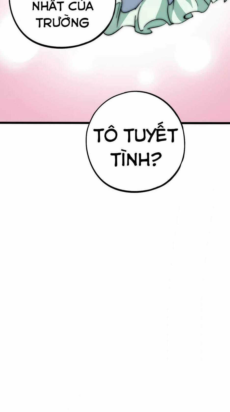 Từ Hôm Nay Bắt Đầu Làm Người Giàu Nhất Chapter 11 trang 55