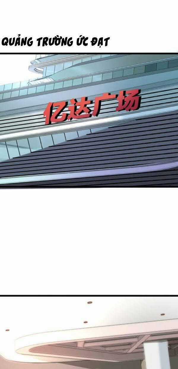 Từ Hôm Nay Bắt Đầu Làm Người Giàu Nhất Chapter 112 trang 0