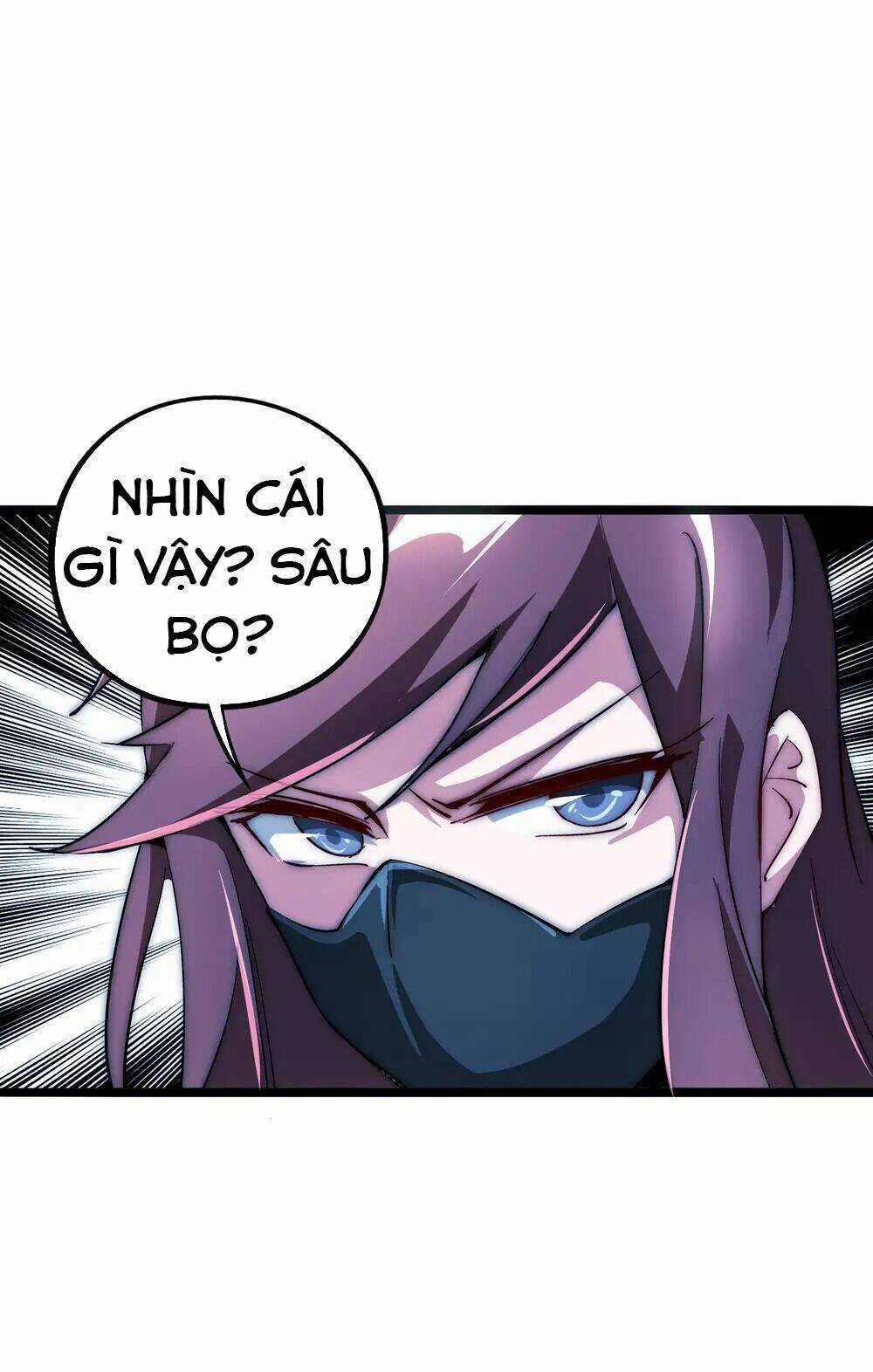 Từ Hôm Nay Bắt Đầu Làm Người Giàu Nhất Chapter 12 trang 12