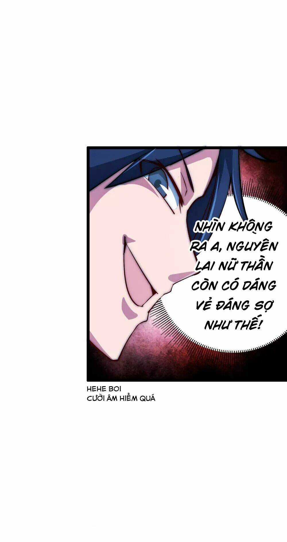 Từ Hôm Nay Bắt Đầu Làm Người Giàu Nhất Chapter 12 trang 14